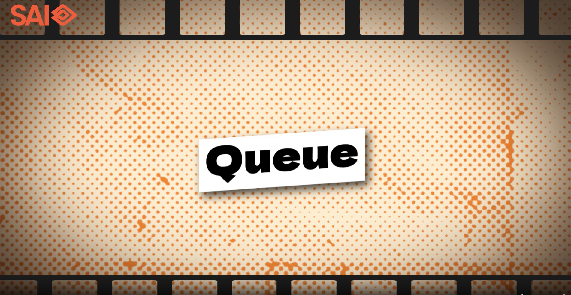 Queue